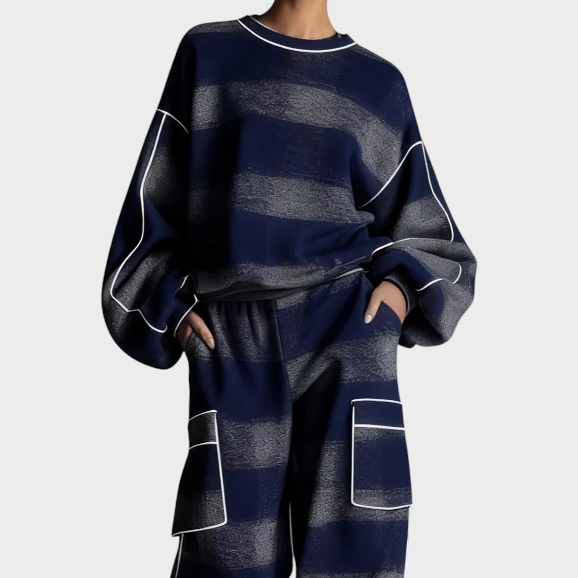 Novèlta™ | Armonia moderna definita