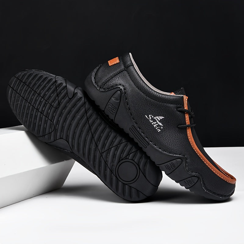 Liraflow | Sneakers morbide antiscivolo