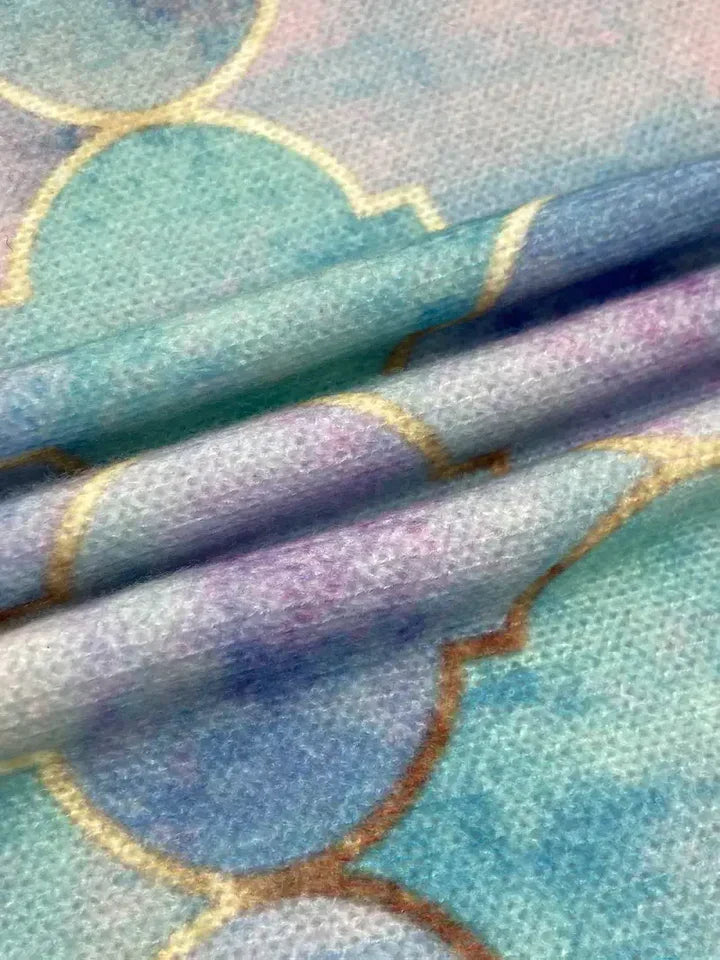 Neràvia™ | Silhouette definita contemporanea