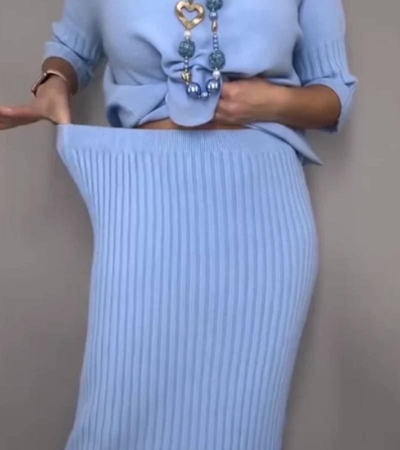 Virelisse™ | Equilibrio scenico dal portamento sicuro