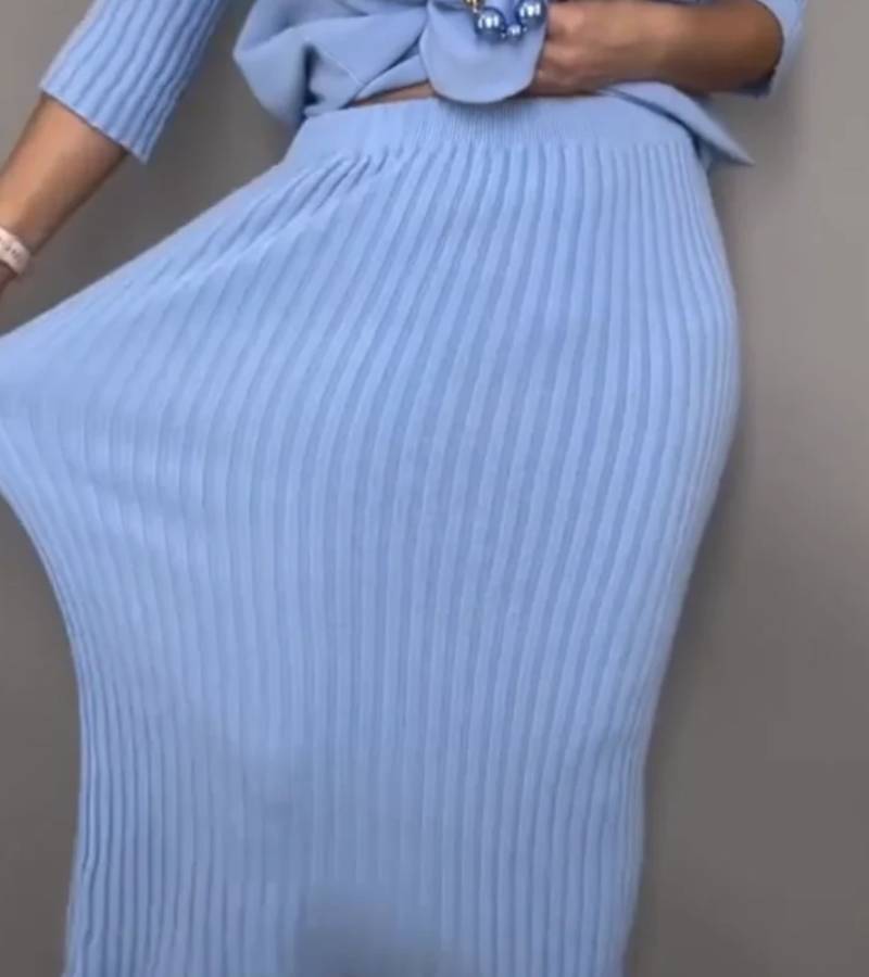 Virelisse™ | Equilibrio scenico dal portamento sicuro