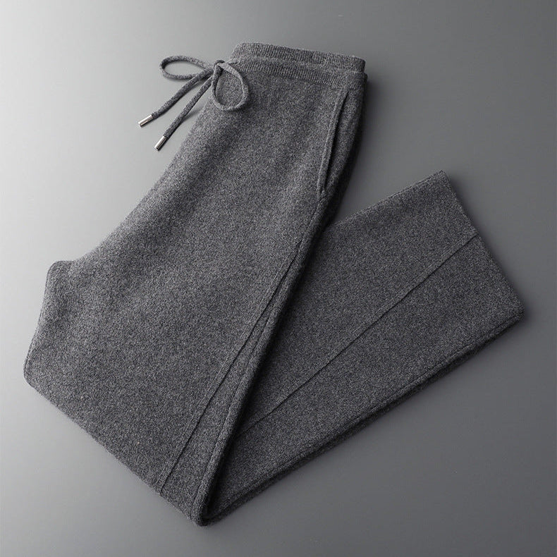 Atrevo™ | Presenza sportiva dal segno urbano