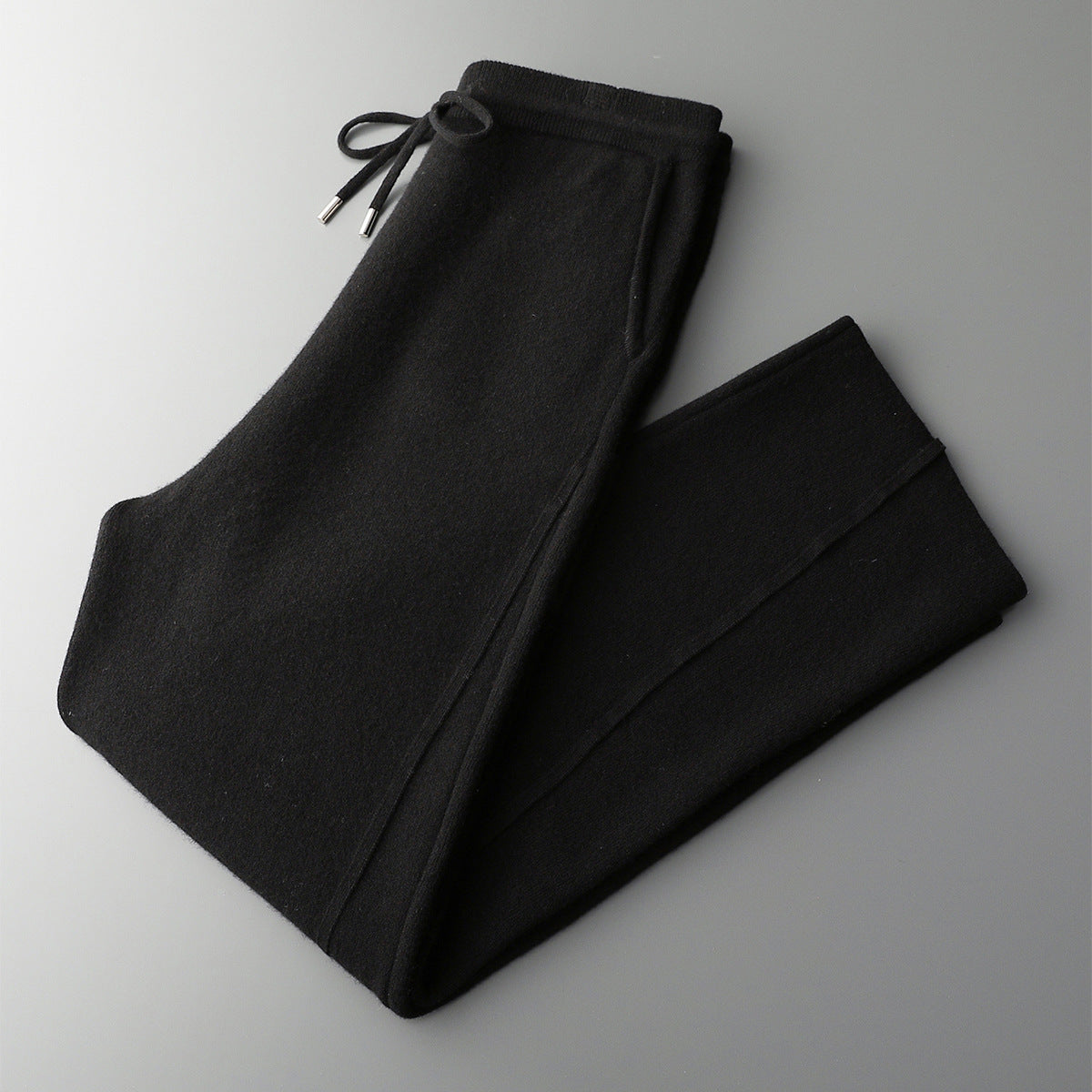 Atrevo™ | Presenza sportiva dal segno urbano