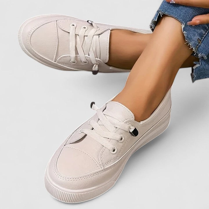 Maraviva | Scarpe comode dal design moderno