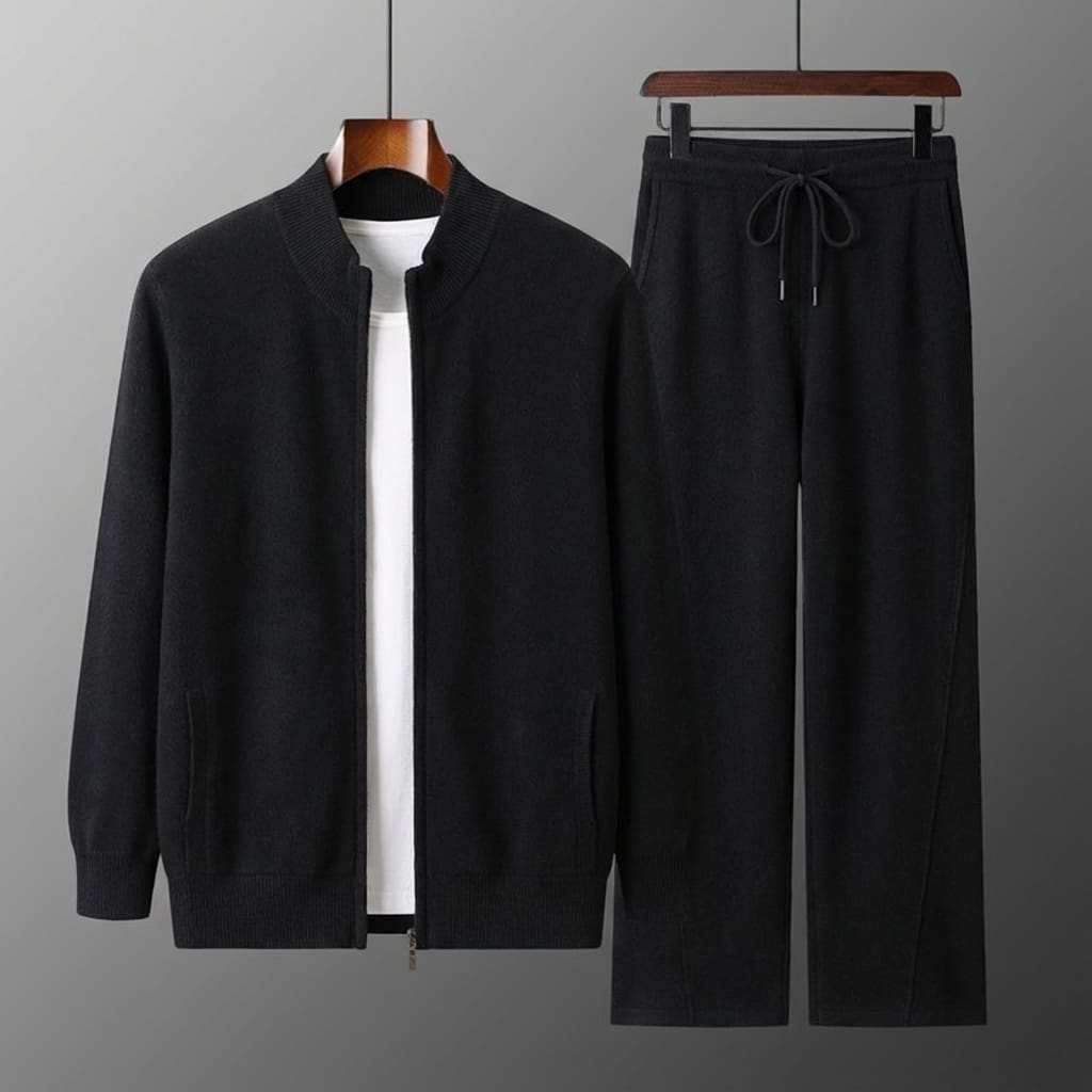 Atrevo™ | Presenza sportiva dal segno urbano