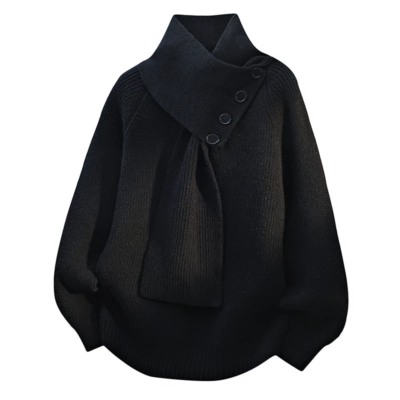 Norlèa™ | Armonia avvolgente moderna