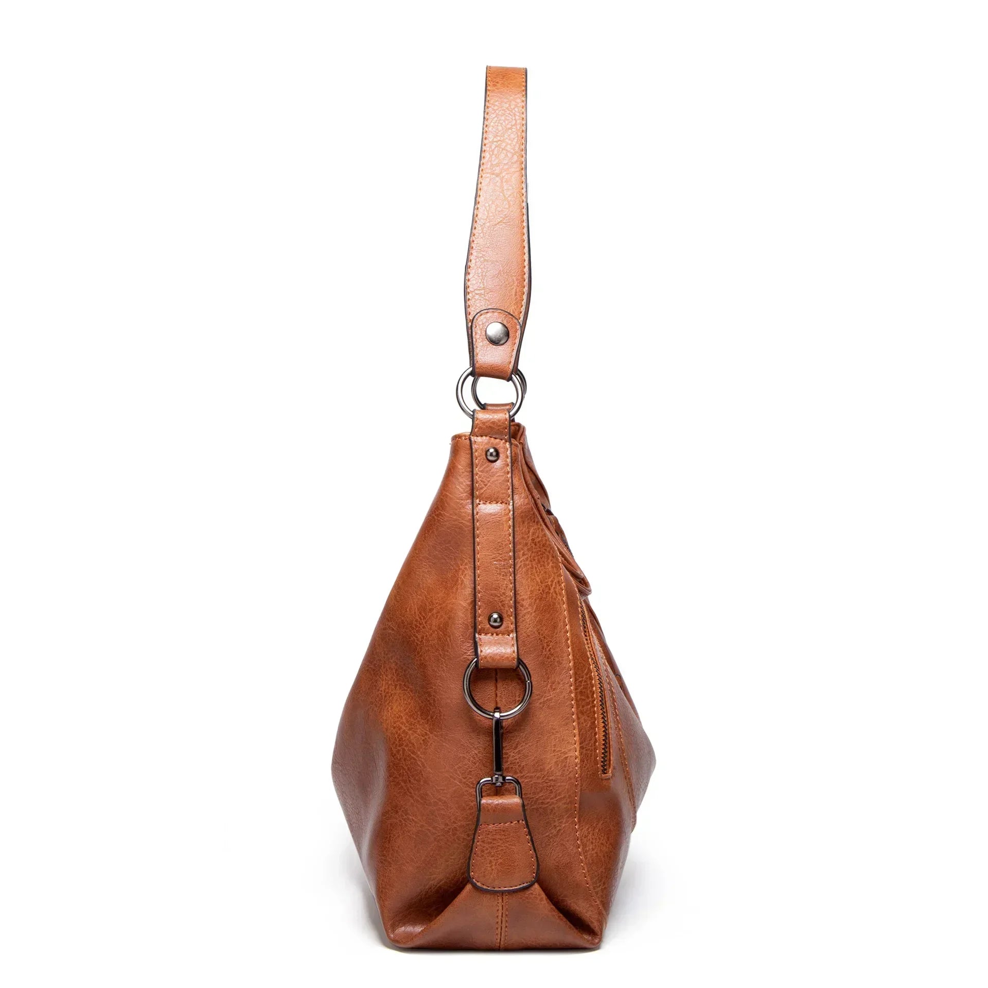 Nora | Borsa Elegante Quotidiana