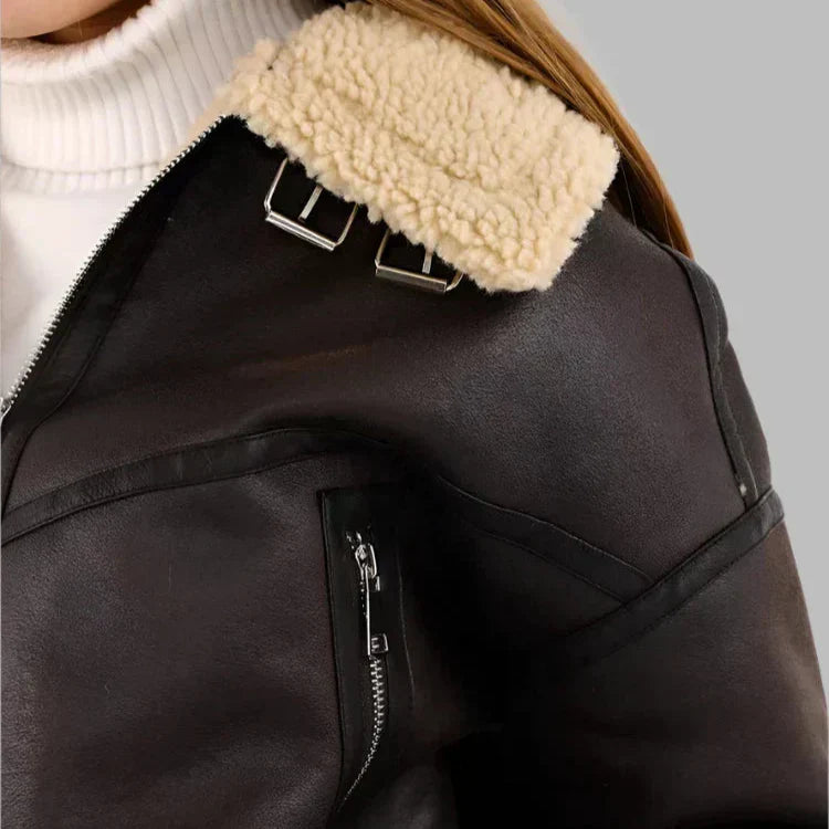 Frescavita | Giacca fresca per uso quotidiano