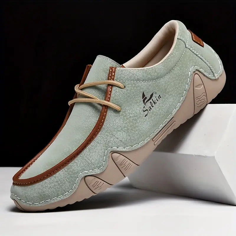 Liraflow | Sneakers morbide antiscivolo