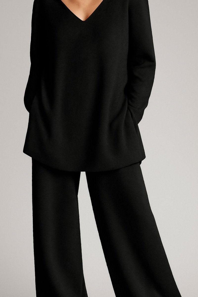 Calitha™ | Presenza armonica per ritmi moderni