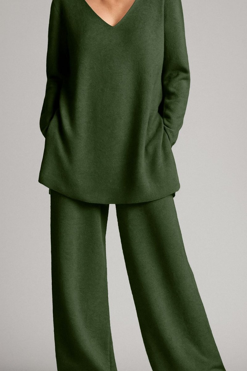 Calitha™ | Presenza armonica per ritmi moderni