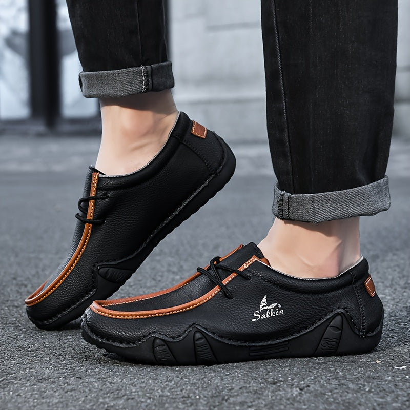 Liraflow | Sneakers morbide antiscivolo