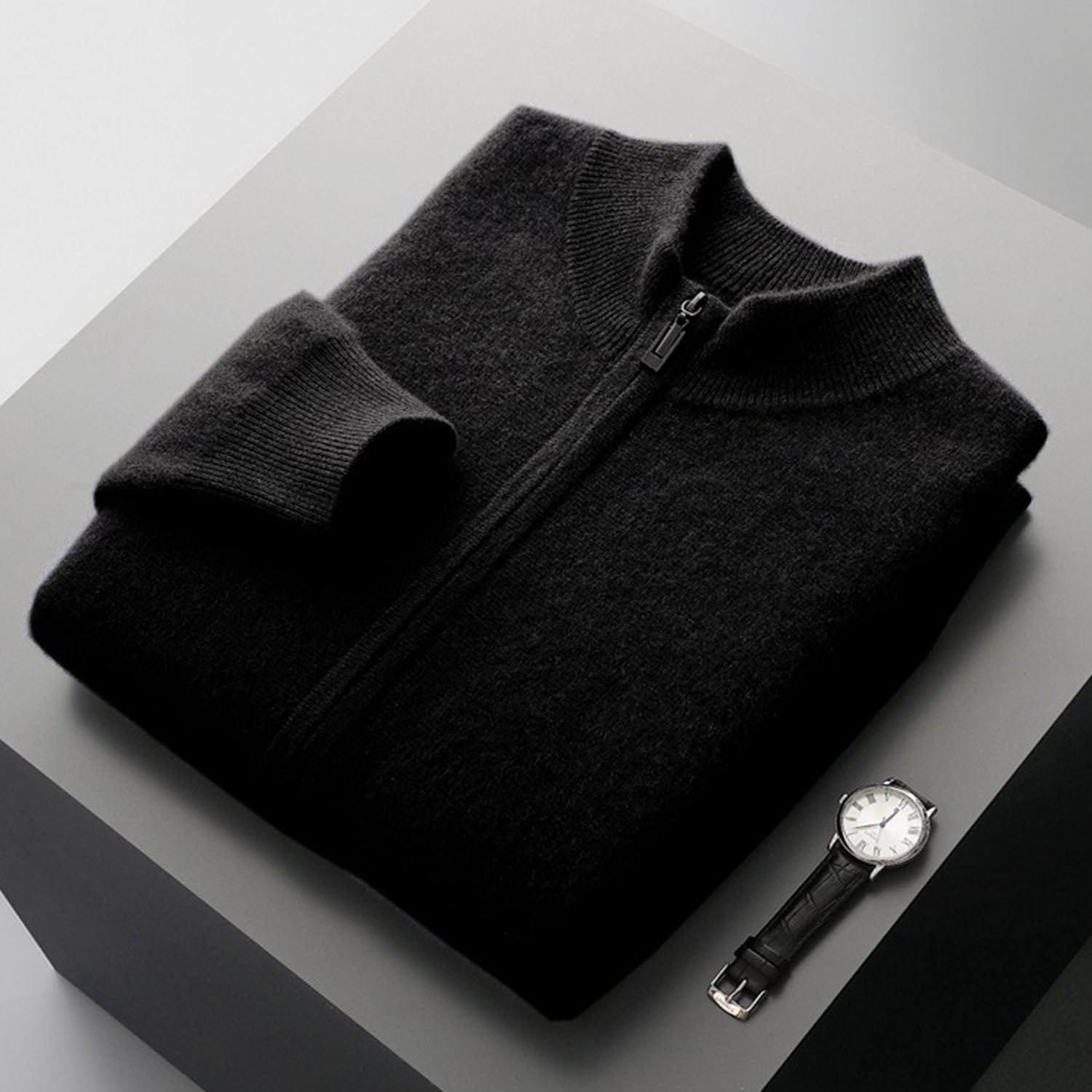 Atrevo™ | Presenza sportiva dal segno urbano