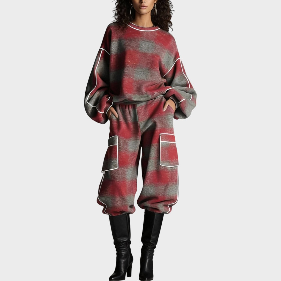 Novèlta™ | Armonia moderna definita