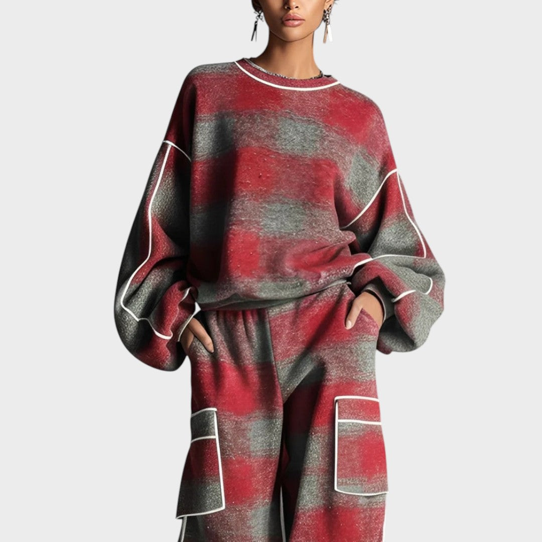 Novèlta™ | Armonia moderna definita