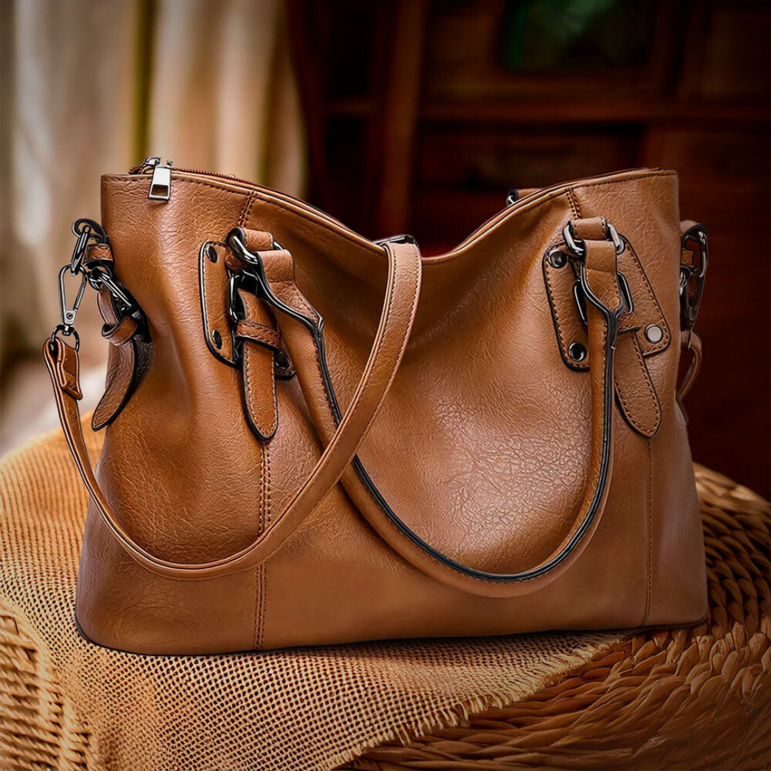 Elowen | Borsa a tracolla Chic Eleganza