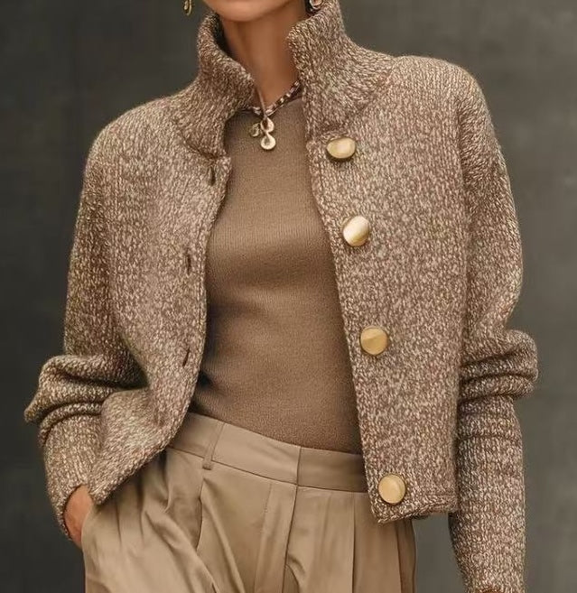 Aurévia™ | Stile distinto moderno