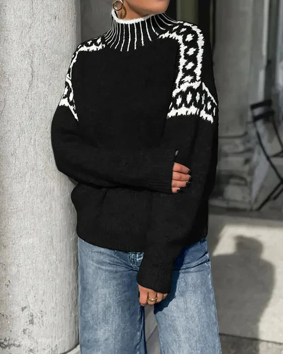 Orlèvia™ | Linea elegante naturale