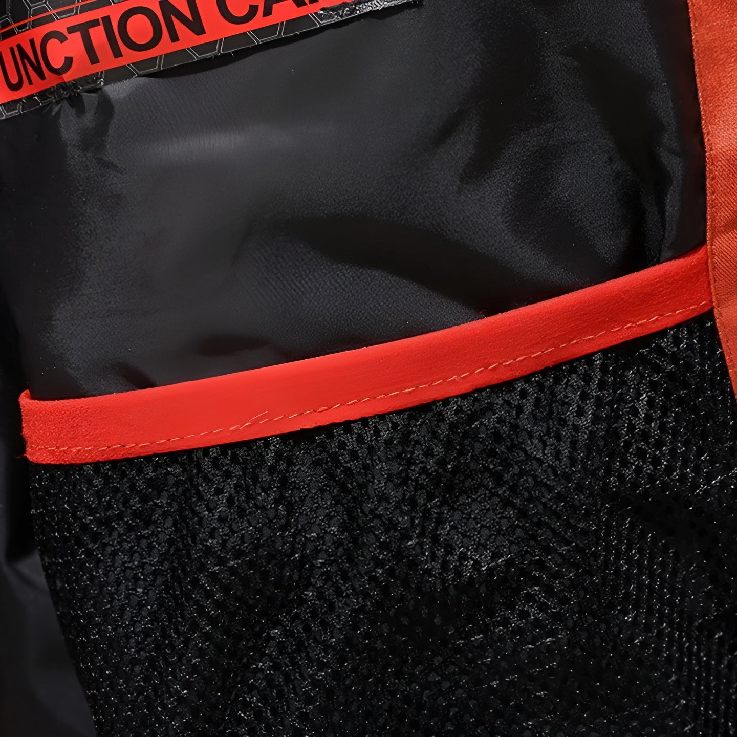 Montèrra™ | Parka robusto e raffinato per avventure moderne