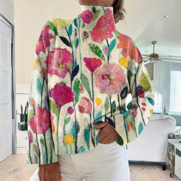 Meldìra™ | Silhouette pulita decisa