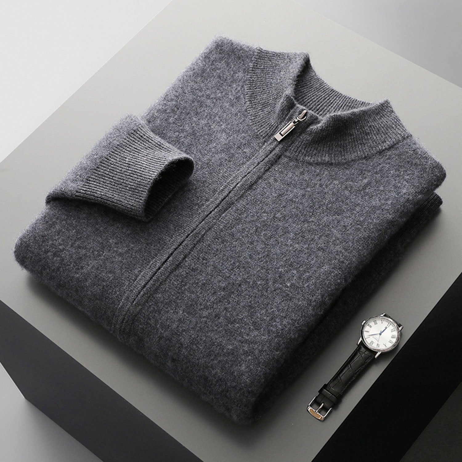 Atrevo™ | Presenza sportiva dal segno urbano