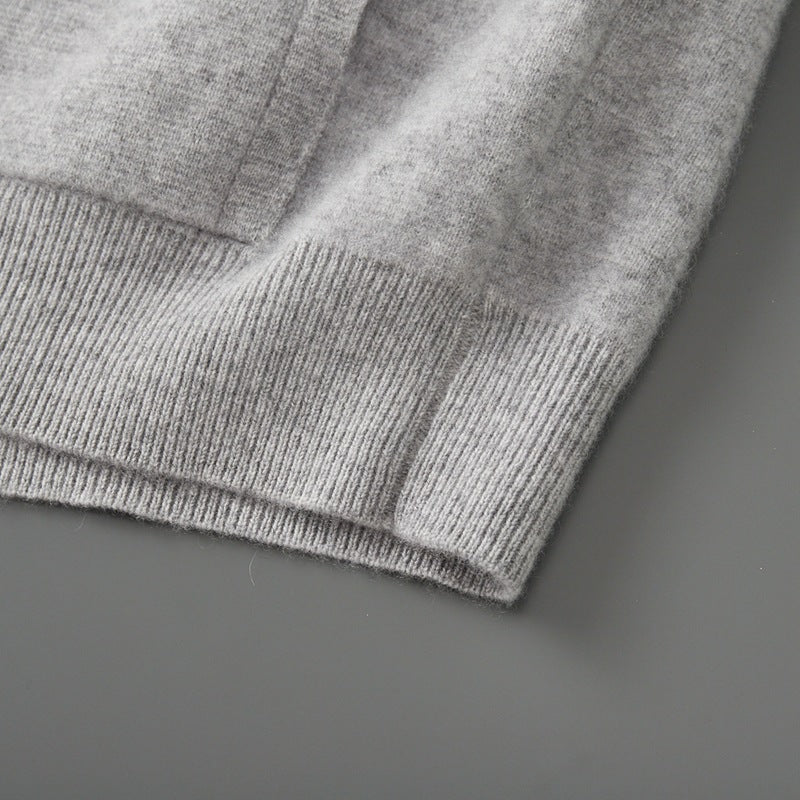 Atrevo™ | Presenza sportiva dal segno urbano