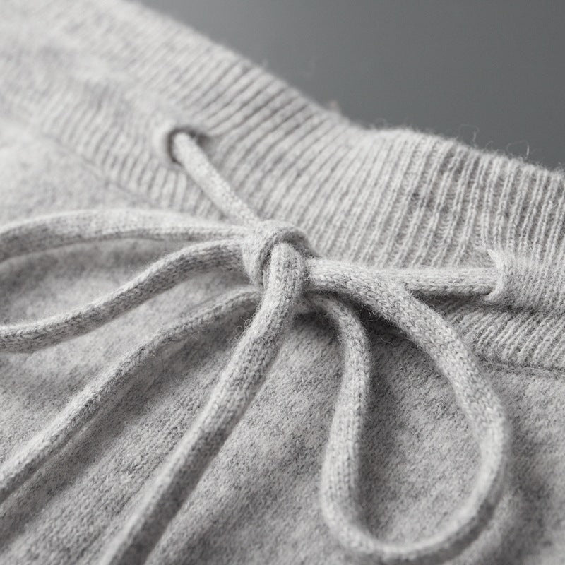 Atrevo™ | Presenza sportiva dal segno urbano