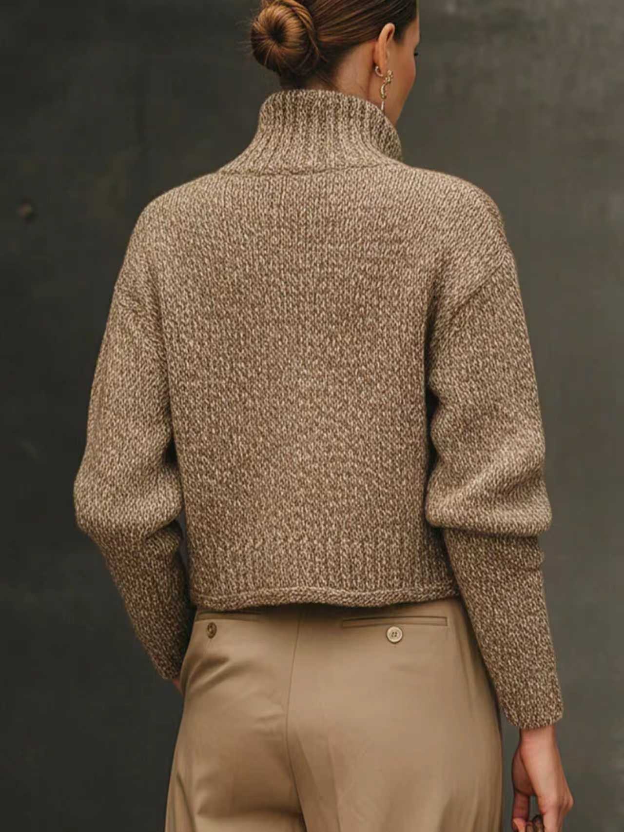 Aurévia™ | Stile distinto moderno