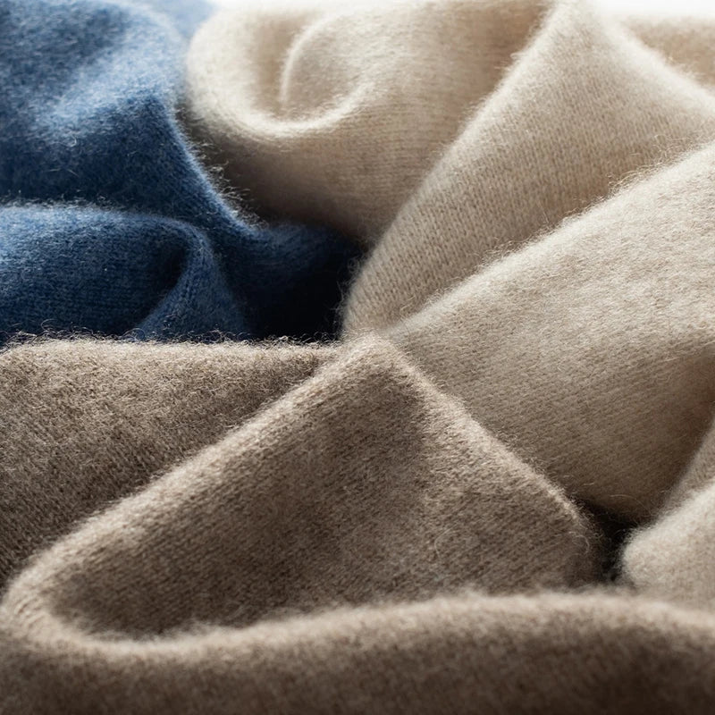 Ravìeno™ | Stile elegante misurato