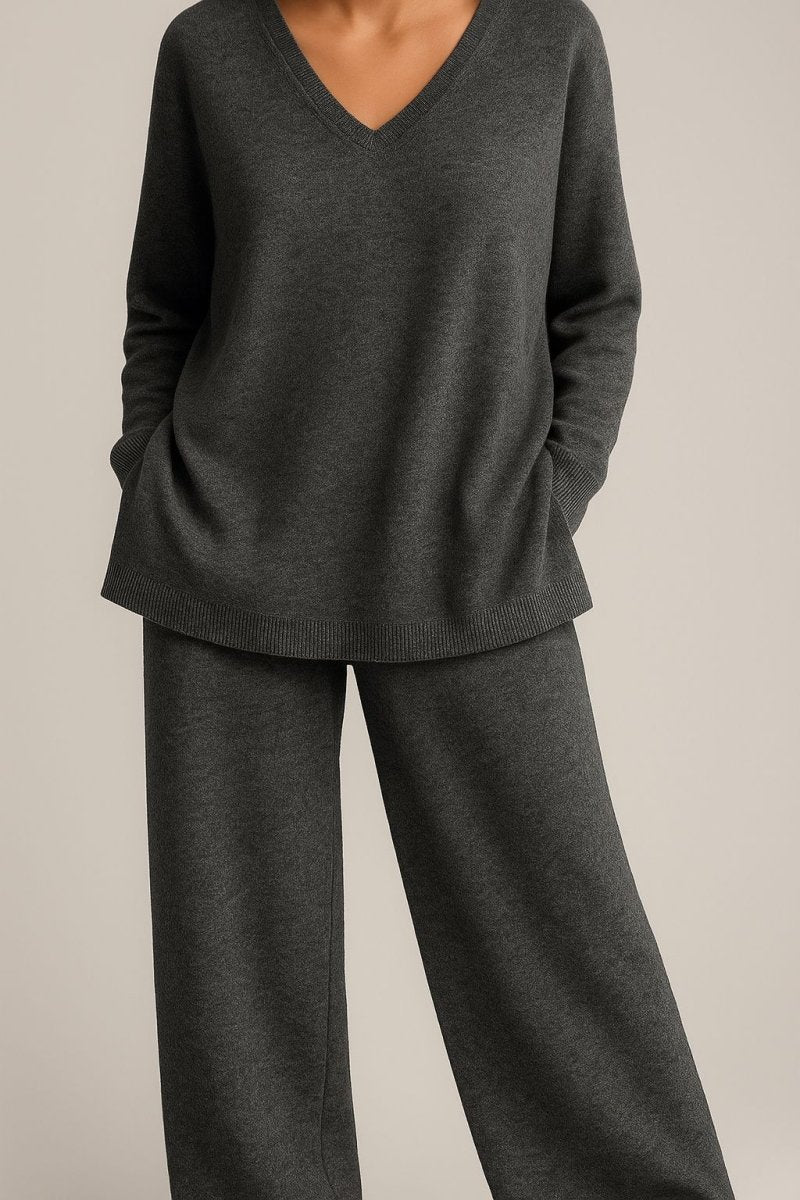 Calitha™ | Presenza armonica per ritmi moderni