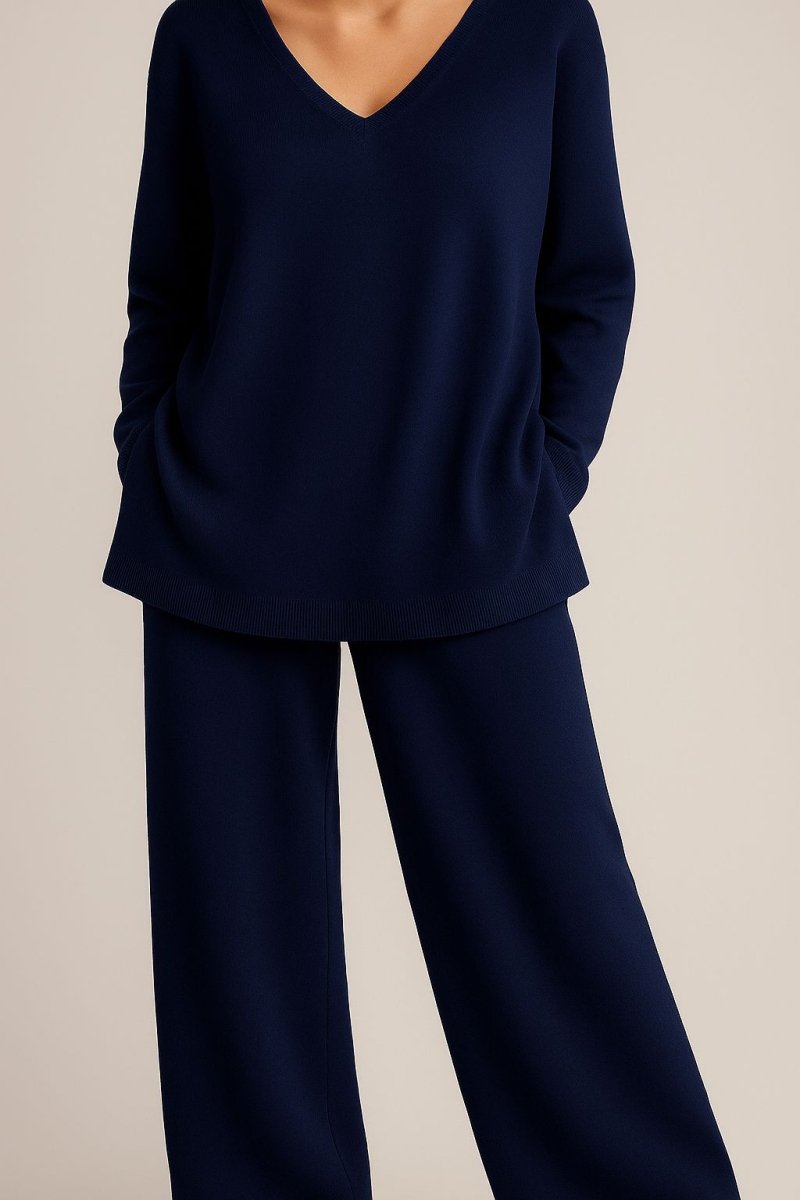 Calitha™ | Presenza armonica per ritmi moderni