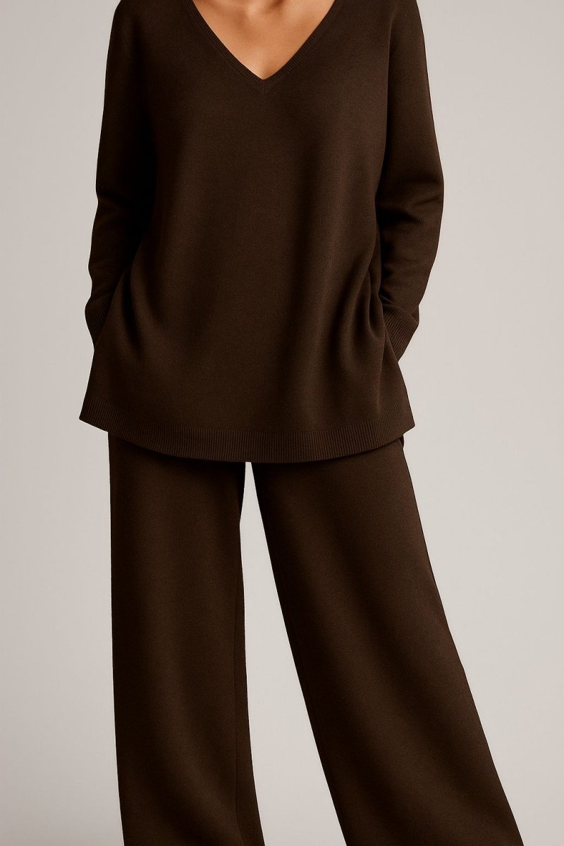 Calitha™ | Presenza armonica per ritmi moderni