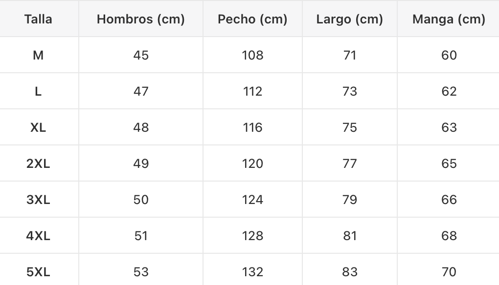 Brévon™ | Cappotto urbano dallo spirito moderno